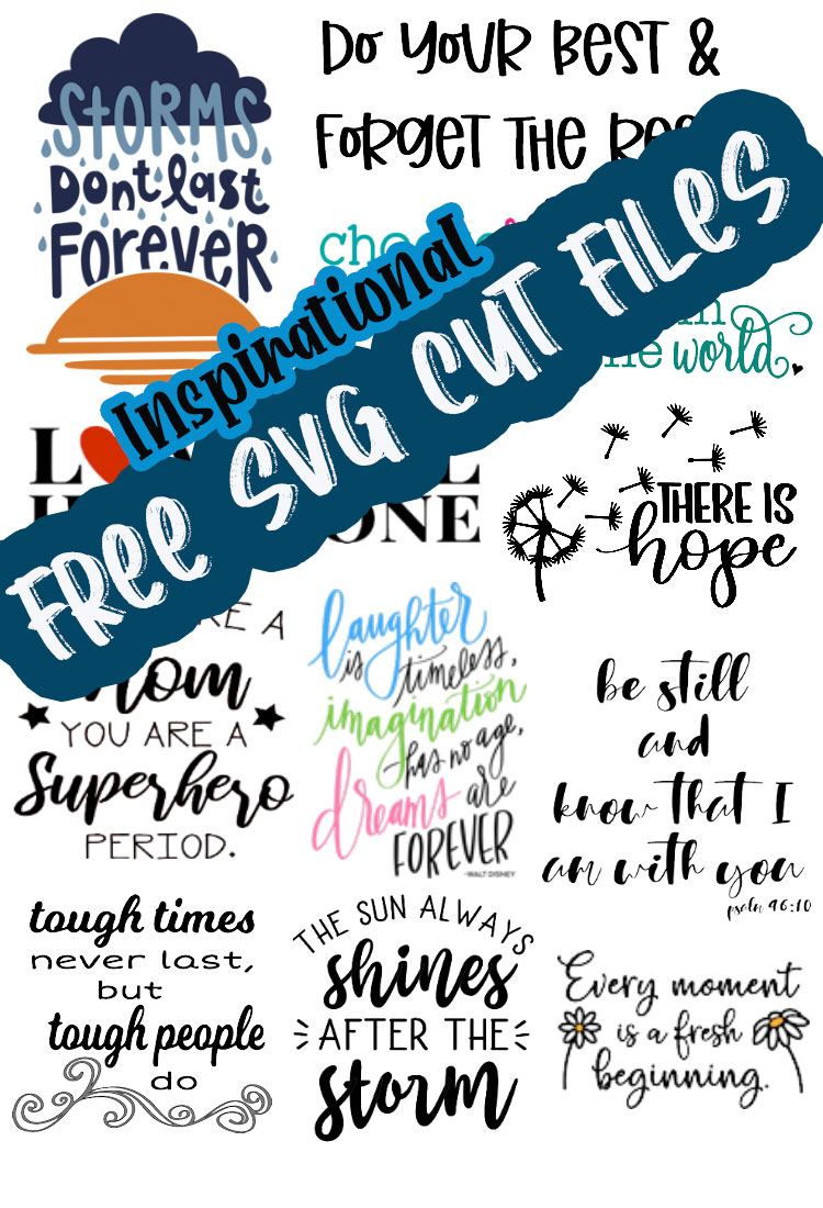 Free Free 76 Friends Quotes Svg Free SVG PNG EPS DXF File