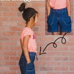 Pinterest Hidden Image