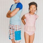 Pinterest Hidden Image