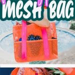 Pinterest Hidden Image