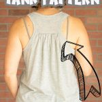 Pinterest Hidden Image