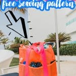 Pinterest Hidden Image