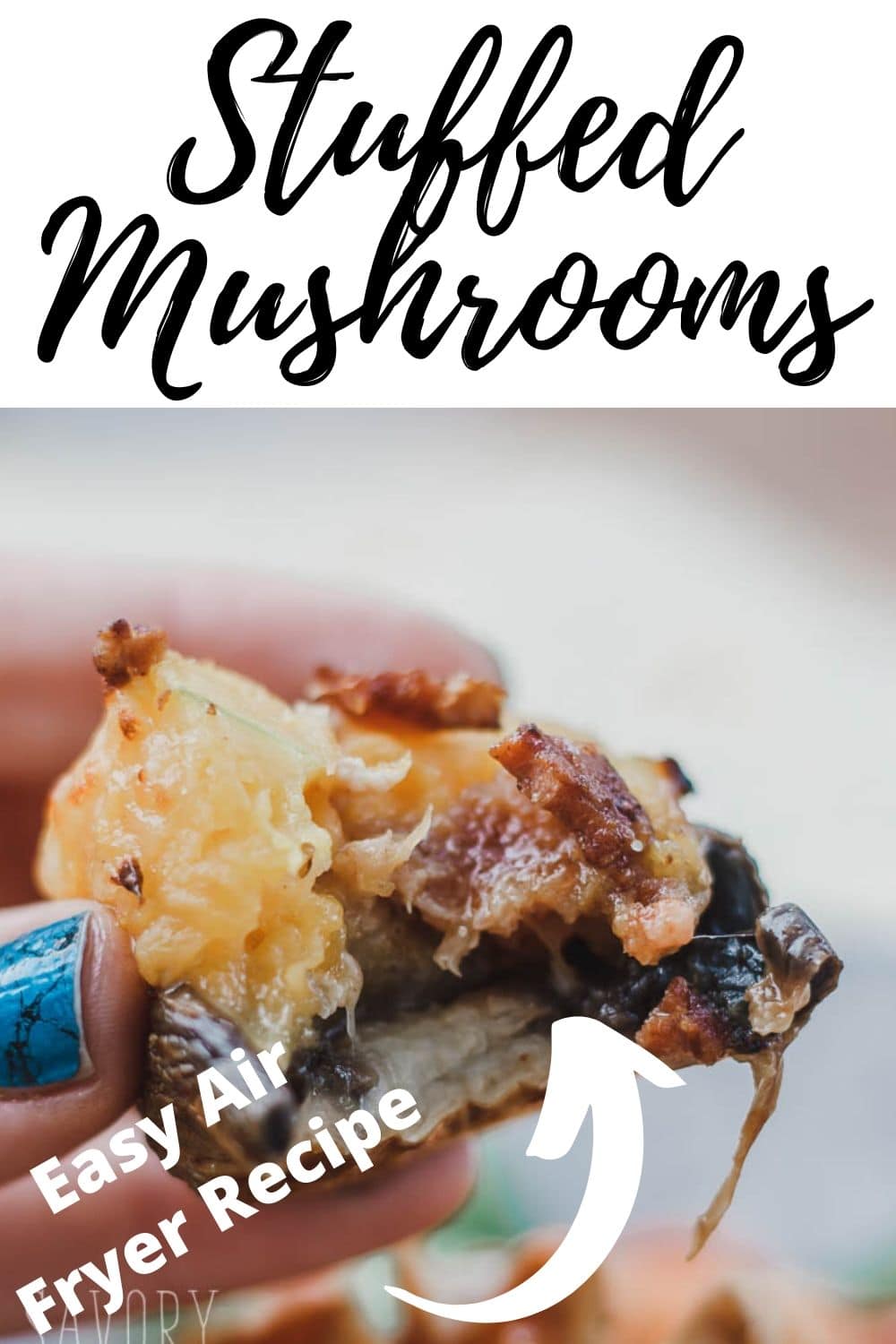 Pinterest Hidden Image