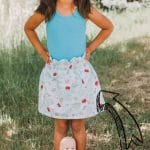 Pinterest Hidden Image