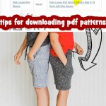 Pinterest Hidden Image