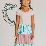 Pinterest Hidden Image