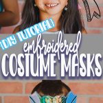 Pinterest Hidden Image