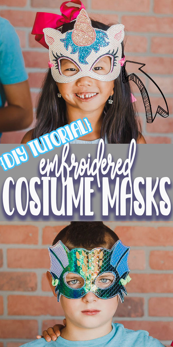 Pinterest Hidden Image