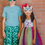 Pinterest Hidden Image