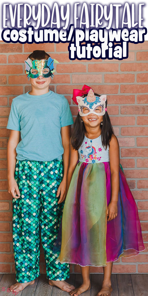 Pinterest Hidden Image