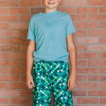 Pinterest Hidden Image