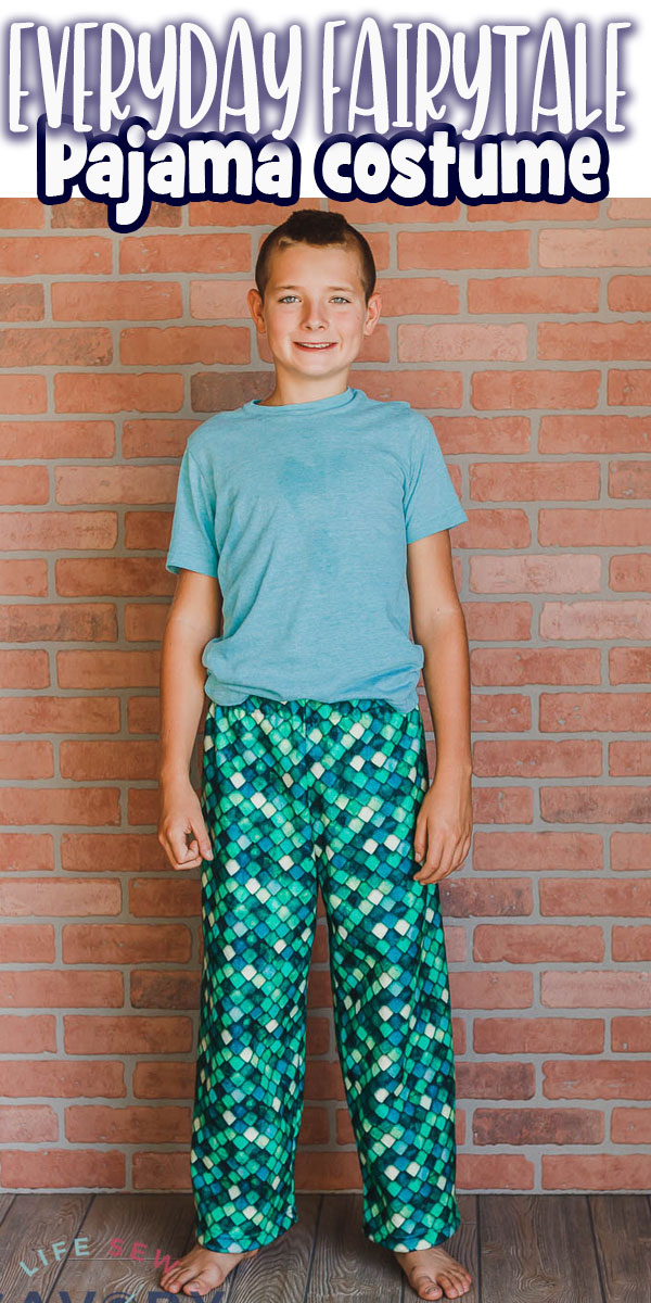 Pinterest Hidden Image