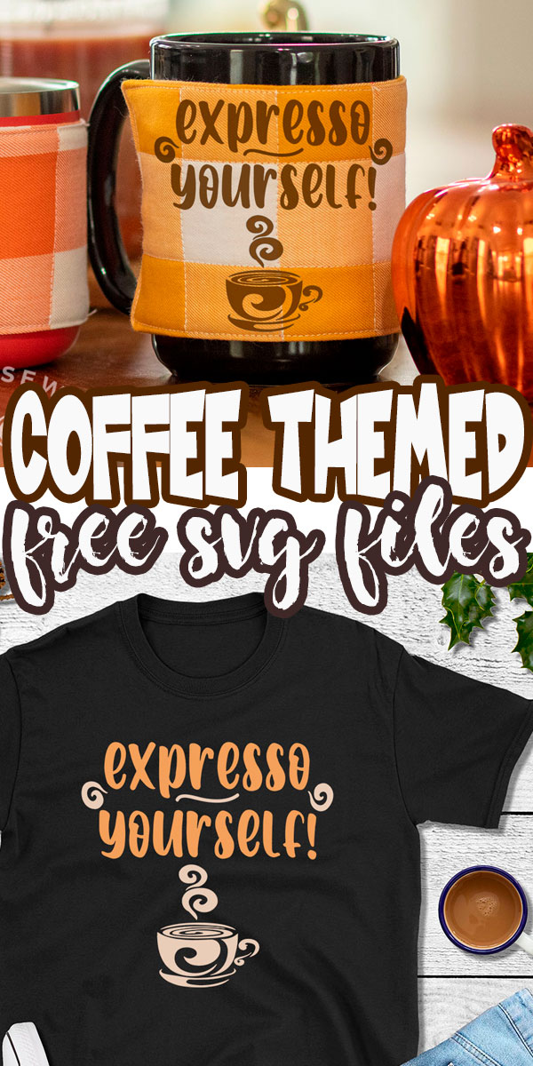 Free Free 335 Coffee And Friends Free Svg SVG PNG EPS DXF File