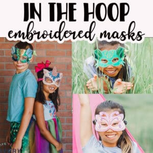 in-the-hoop-embroidered-masks
