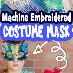 Pinterest Hidden Image