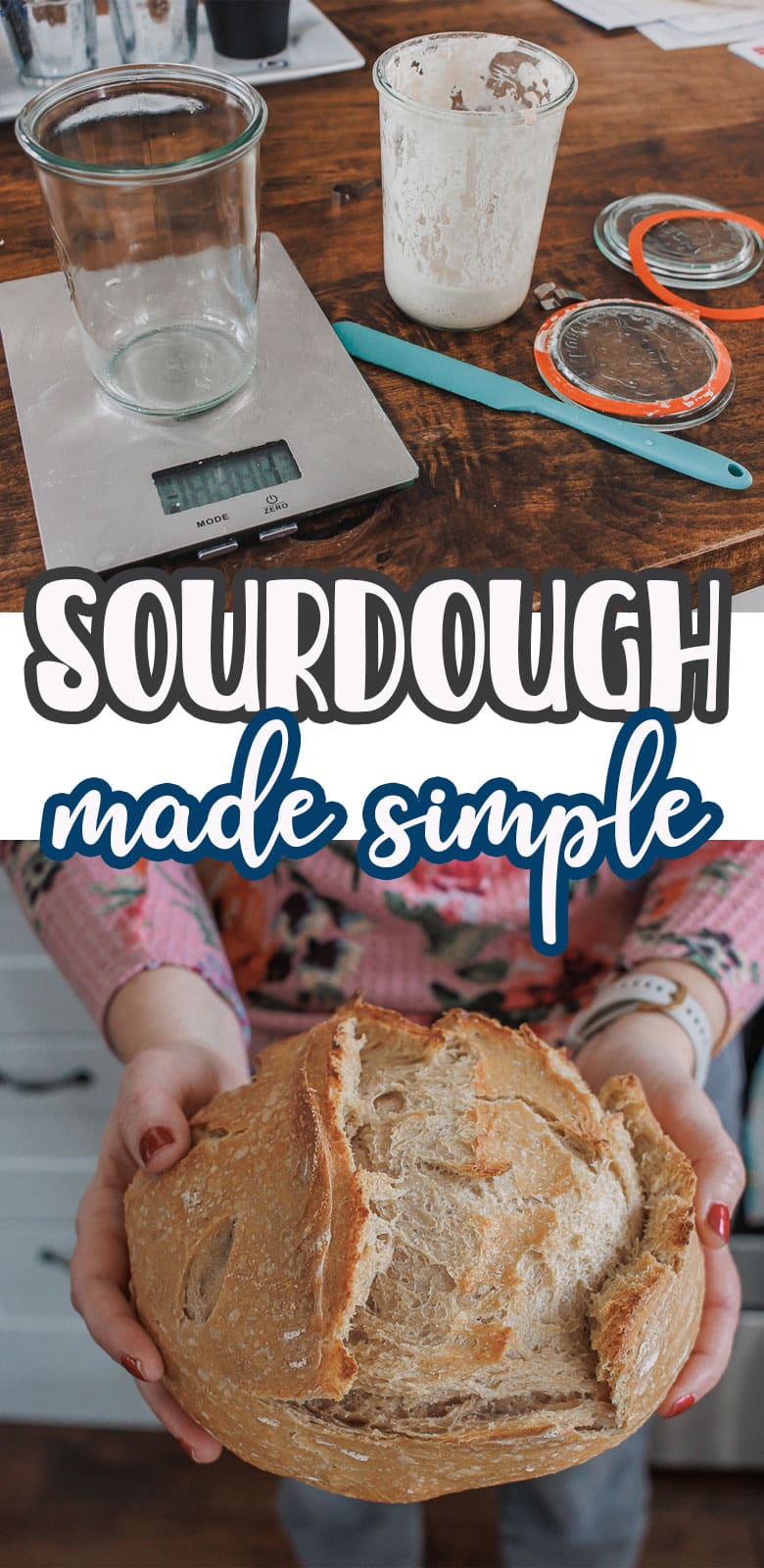 Pinterest Hidden Image