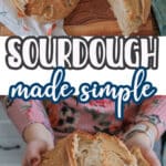 Pinterest Hidden Image