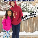 Pinterest Hidden Image