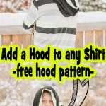 Pinterest Hidden Image