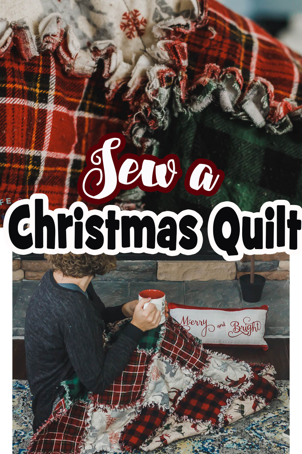 Pinterest Hidden Image