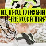 Pinterest Hidden Image