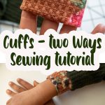 Pinterest Hidden Image