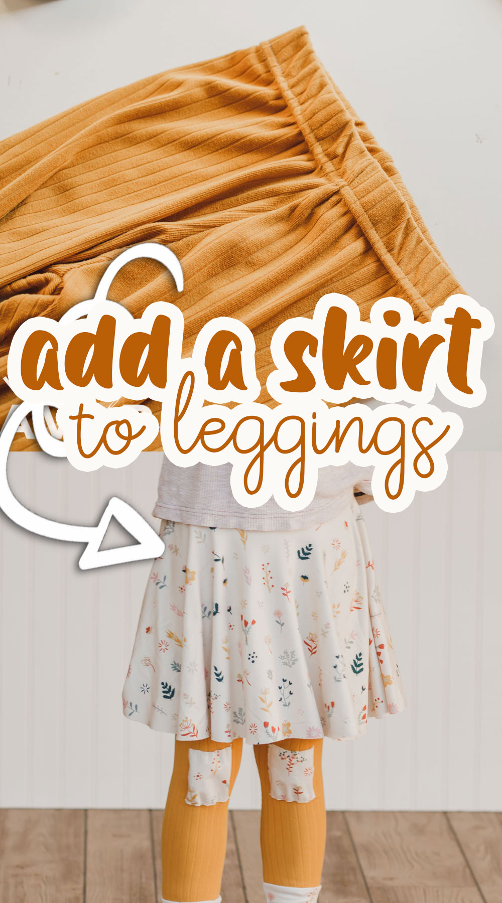 Pinterest Hidden Image