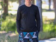Image for Motion Athletic Shorts XXS to 4XL