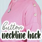 Pinterest Hidden Image