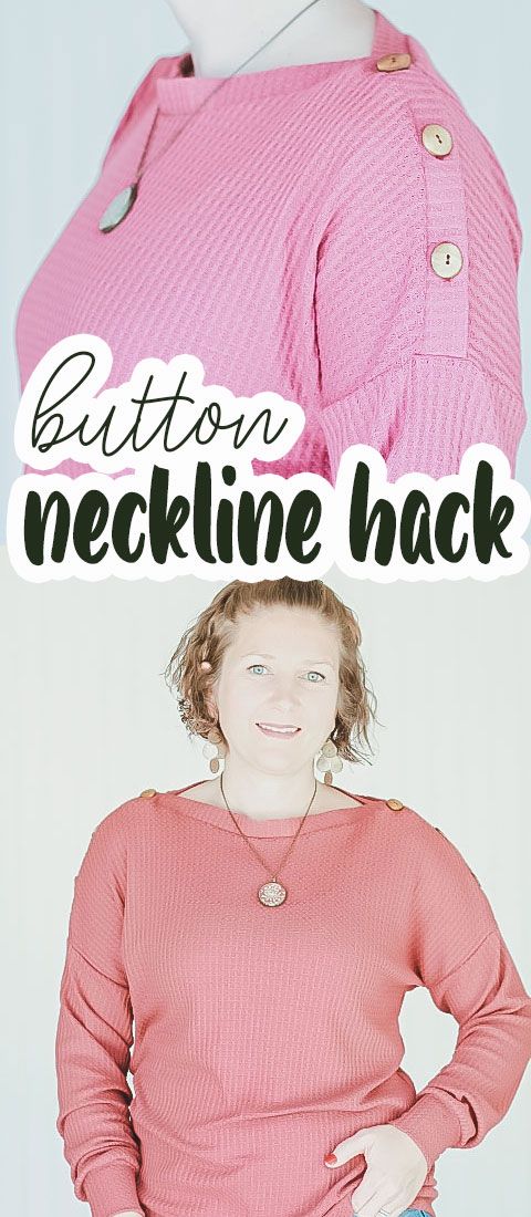 Pinterest Hidden Image