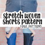 Pinterest Hidden Image