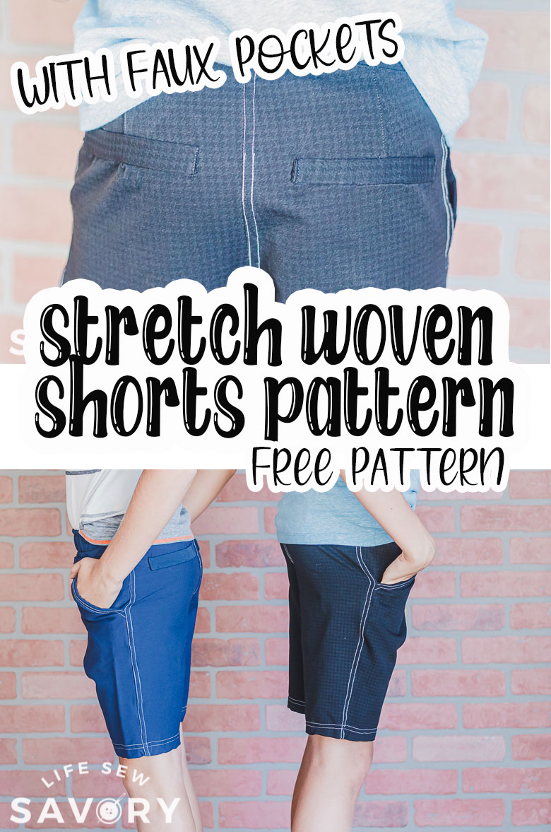 Pinterest Hidden Image