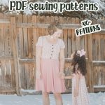 Pinterest Hidden Image