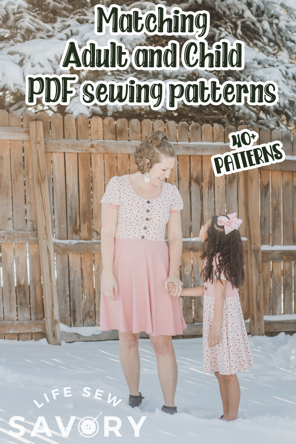 Pinterest Hidden Image