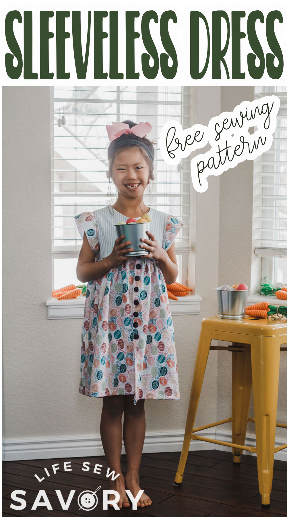 Pinterest Hidden Image