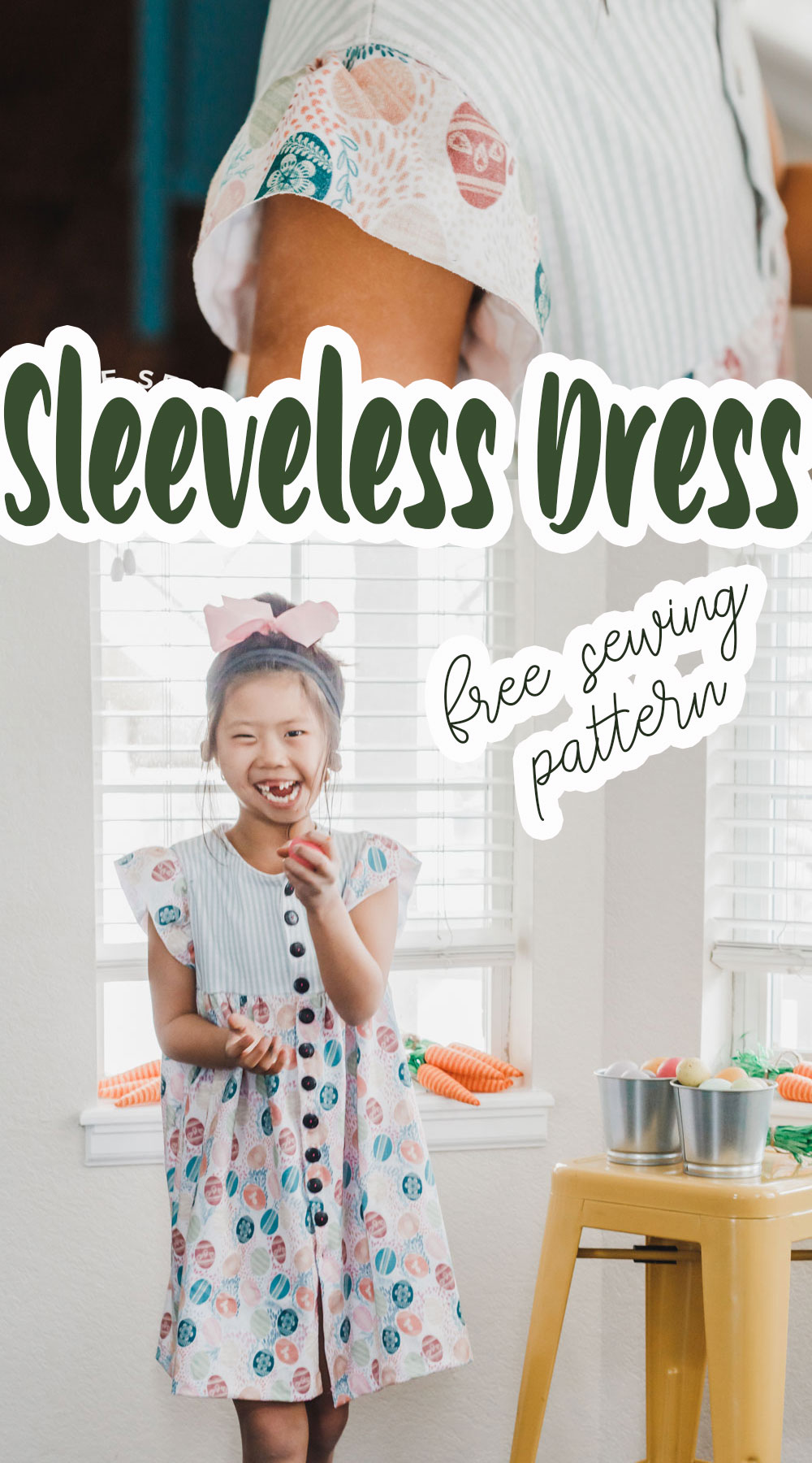 Pinterest Hidden Image