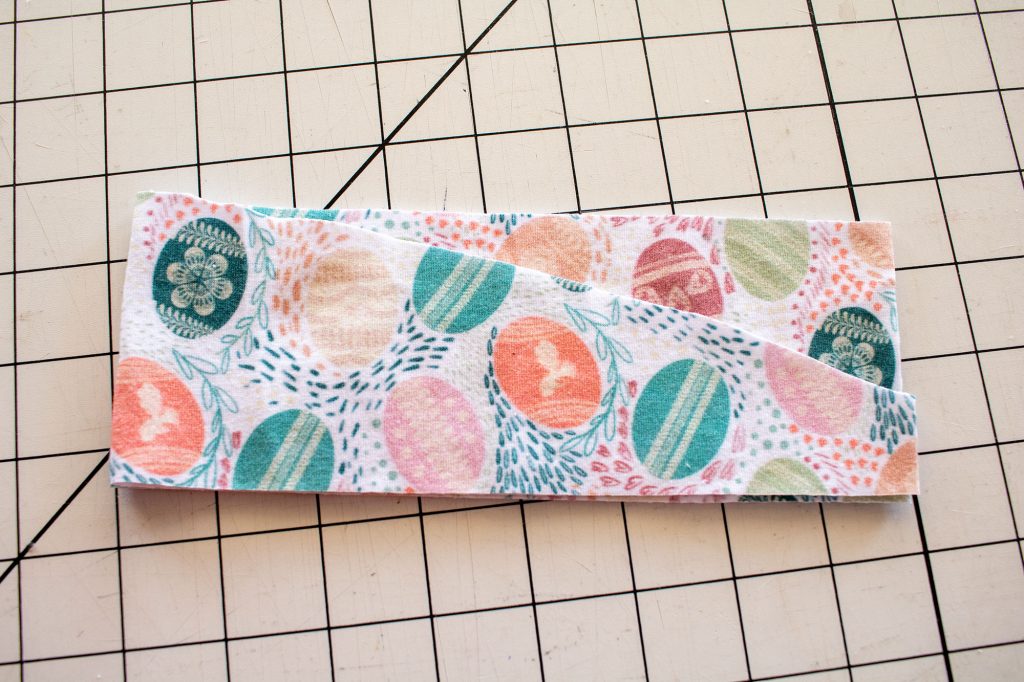 create cute flutter sleeves