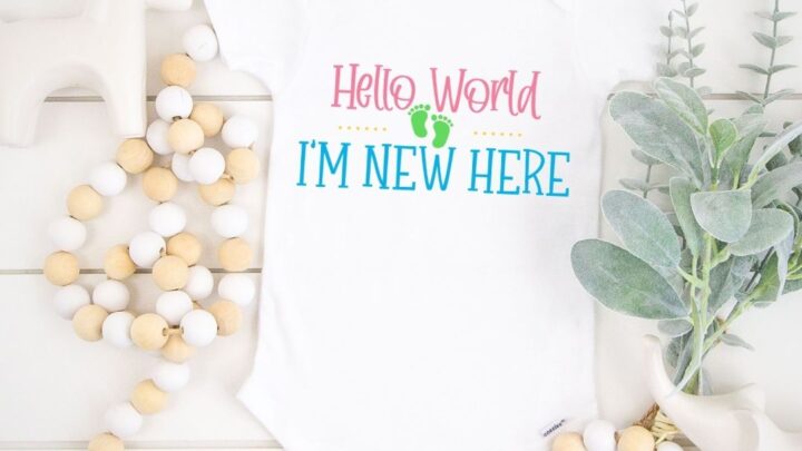 Image for Hello World