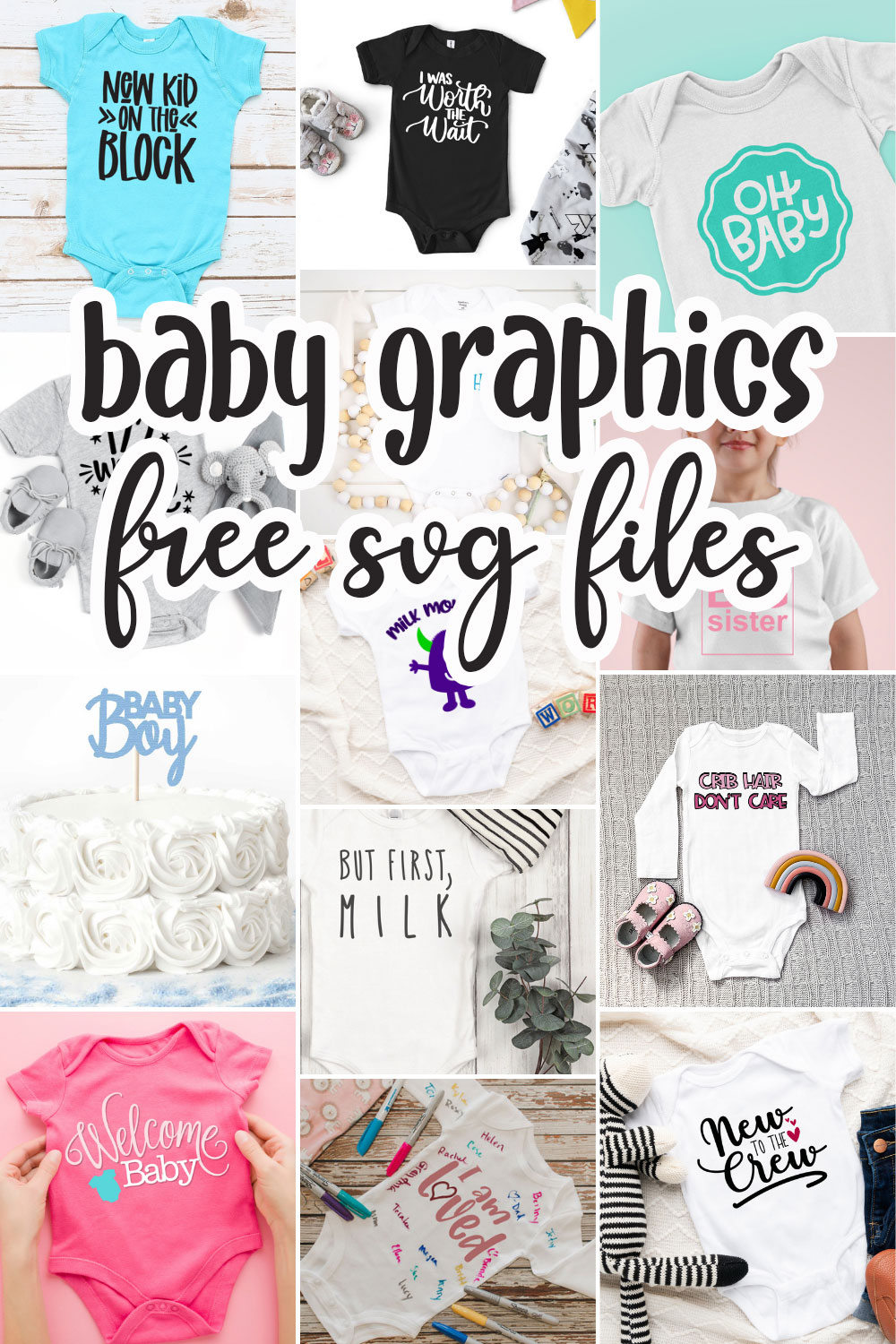 Free Free 245 Baby Boy Svg Files Funny Baby Onesie Svg SVG PNG EPS DXF File