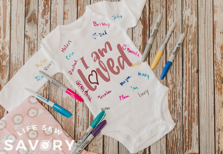 Free Free 90 Baby Onesies Ideas Svg SVG PNG EPS DXF File