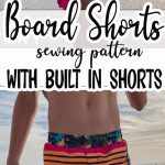 Pinterest Hidden Image