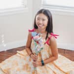 Pinterest Hidden Image