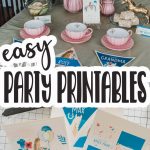 Pinterest Hidden Image