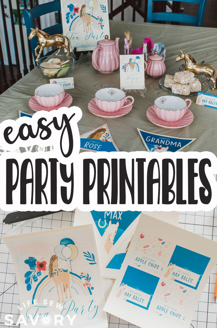 Pinterest Hidden Image