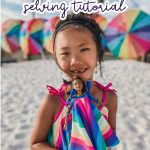 Pinterest Hidden Image