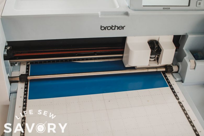 repeat over and over