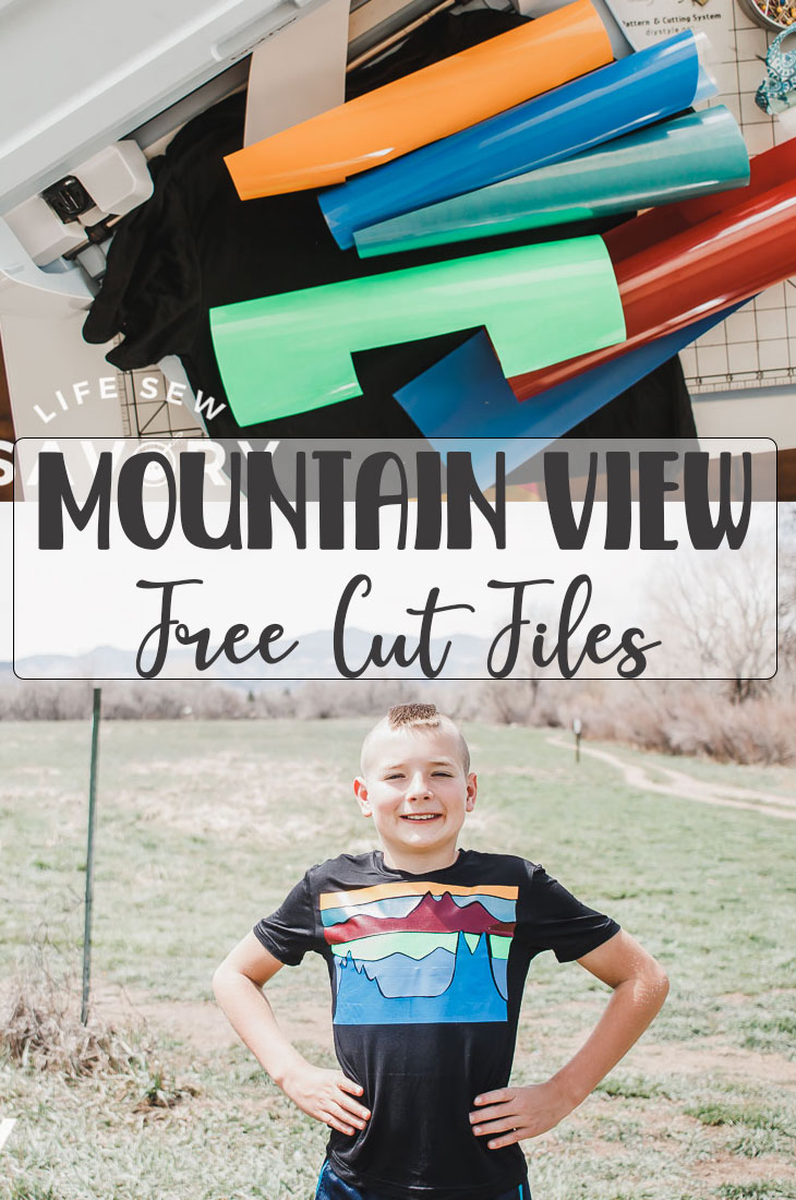 Pinterest Hidden Image