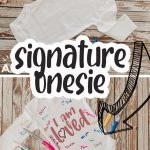 Pinterest Hidden Image