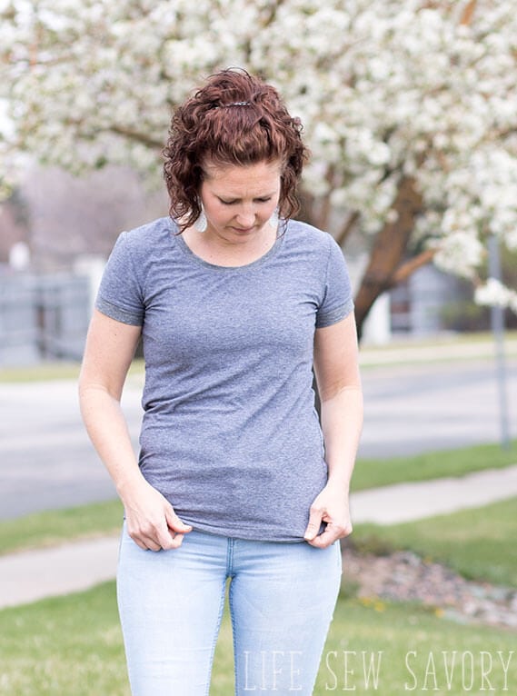 womens shirt