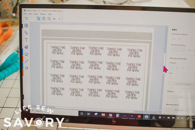 load free cut file